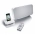 Canton your_Solo/your_Dock (Starter Pack Dock+Solo) white high gloss фото 1