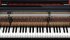 Клавишный инструмент Yamaha AvantGrand N3 фото 6