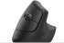 Мышь беспроводная Logitech Lift Black фото 2