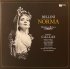 Виниловая пластинка Maria Callas - Bellini: Norma (Black Vinyl 4LP) фото 1