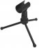 Микрофон Ritmix RDM-125 Black фото 3
