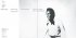 Виниловая пластинка Miles Davis — AGHARTA (2LP) фото 9