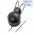 Наушники Audio Technica ATH-A900X black фото 7