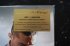 Виниловая пластинка Nick Cave & Warren Ellis LAWLESS (OST) (180 GRAM) фото 2