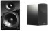 Акустическая система Audio Pro IMAGE BLACK RUBY black фото 1