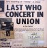Виниловая пластинка The Who, Live At Leeds (Deluxe) фото 17