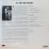 Виниловая пластинка Bill Evans — WALTZ FOR DEBBY (180 Black Vinyl) фото 2