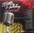 Виниловая пластинка Billie Holiday - Golden Hits фото 2
