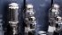 Интегральный ламповый усилитель Cayin CS-805A silver фото 4