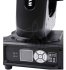 Прожектор световая голова Bi Ray ML250 (mini) фото 2