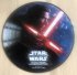 Виниловая пластинка John Williams - Star Wars: The Rise Of Skywalker (OST) (picture) фото 2