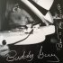 Виниловая пластинка Sony Buddy Guy Born To Play Guitar (Gatefold) фото 1