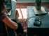 Аналоговый микшер Soundcraft Notepad-5 фото 5