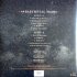 Виниловая пластинка Babymetal - 10 Babymetal Years (Crystal Clear LP) фото 3