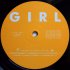 Виниловая пластинка Sony Pharrell Williams Girl (Black Vinyl) фото 5
