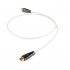 HDMI кабель Chord Company Epic HDMI AOC 2.1 8k (48Gbps) 1m фото 1