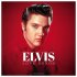 Виниловая пластинка Elvis Presley - Love Songs (Pink Vinyl LP) фото 1