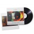 Виниловая пластинка PJ Harvey – Uh Huh Her ‎– Demos фото 2