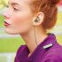 Наушники Focal Sphear Wireless purple фото 17