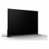 OLED телевизор Toshiba 65X9900LE фото 3