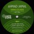 Виниловая пластинка Ahmad Jamal - Emerald City Nights: Live At The Penthouse 1963 - 1964 (Black Vinyl 2LP) фото 6