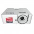 Лазерный проектор InFocus INL166 фото 2