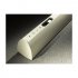 Компактный линейный звуковой массив Fohhn Audio LX-600 white фото 2