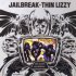 Виниловая пластинка Thin Lizzy, Jailbreak фото 1