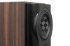 Напольная акустика Perlisten Audio S5t Ebony High Gloss фото 3