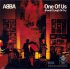 Виниловая пластинка ABBA - Single Box (V7) фото 136