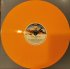 Виниловая пластинка Tangerine Dream — PHAEDRA (RSD LIM.ED.,COLOURED) (2LP) фото 2