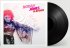 Виниловая пластинка Norah Jones – Playdate фото 2