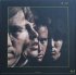 Виниловая пластинка The Doors THE DOORS (50TH ANNIVERSARY) (LP+3CD/Box Set) фото 3