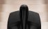 Напольная акустика Bowers & Wilkins 804 D3 gloss black фото 6