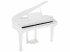 Цифровой рояль Orla Grand-120-WHITE фото 1