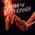 Виниловая пластинка Parkway Drive -Viva the Underdogs (Black Vinyl 2LP) фото 1