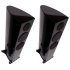 Напольная акустика Gato Audio PM-6 glossy black фото 1