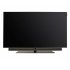OLED телевизор Loewe 57440W00 bild 5.65 Set piano black фото 1