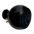 Настенная акустика Cabasse BALTIC 4 ON WALL black piano фото 1