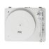 Проигрыватель винила Phaze Audio Adelle Siberian white фото 11