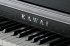 Клавишный инструмент Kawai CN35B фото 3