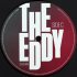 Виниловая пластинка Sony SOUNDTRACK FROM THE NETFLIX ORIGINAL SERIES, THE EDDY (180 Gram Black Vinyl/Gatefold) фото 11