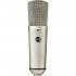 Студийный микрофон Warm Audio WA-87 R2 фото 2