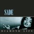 Виниловая пластинка Sade - Diamond Life (Half Speed) (Black Vinyl LP) фото 1