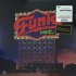 Виниловая пластинка Funk, Inc., Funk, Inc. фото 1