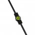 Наушники Monster Clarity HD High Definition In-Ear Headphones Green (128667-00) фото 4