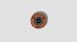 Демпфер Ansuz Acoustics Darkz C3W фото 2