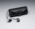Наушники Phiaton PS 210 Black фото 4