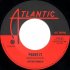 Виниловая пластинка Franklin, Aretha, The Atlantic Singles Collection 1967 (RSD2019/Limited Box Set/Black Vinyl) фото 19