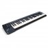 4-октавная (49 клавиш) динамическая MIDI клавиатура USB M-Audio Keystation 49 II фото 1